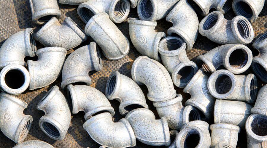 Local Siding Services in Meridian, ID